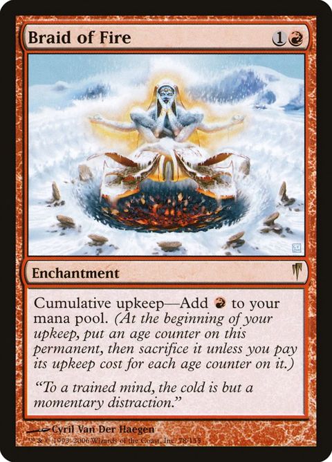 78-braidoffire
