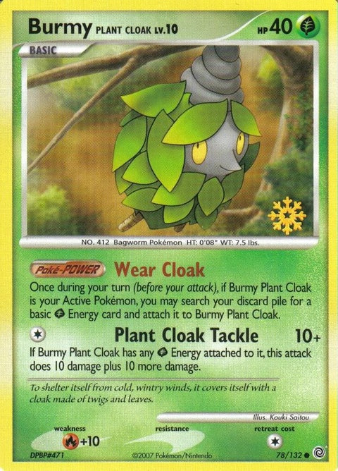 78-burmy-plantcloak