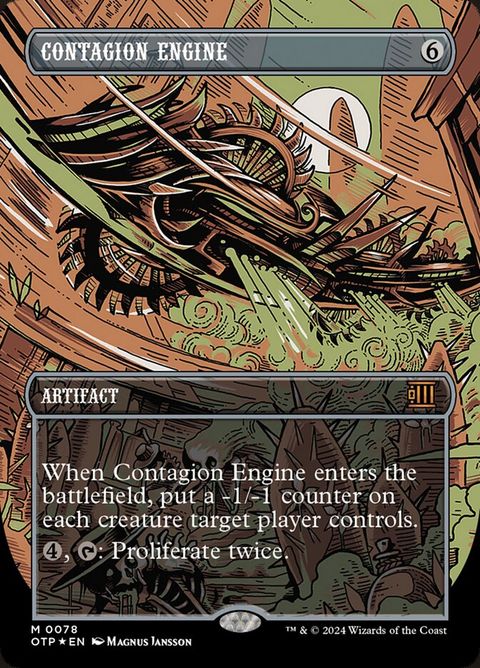 78-contagionengine