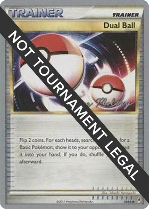 78-dualball-chasemoloney