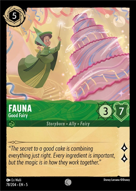78-fauna