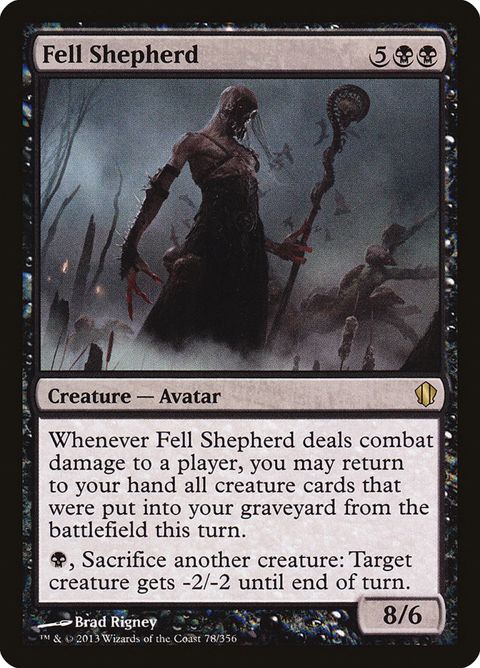 78-fellshepherd