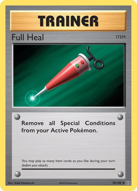 78-fullheal