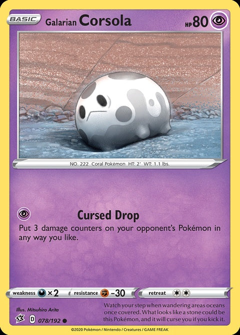 78-galariancorsola