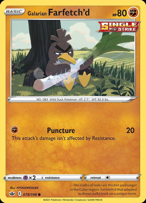 78-galarianfarfetchd