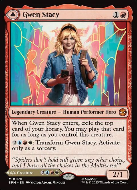 78-gwenstacyghostspider