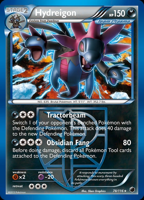78-hydreigon