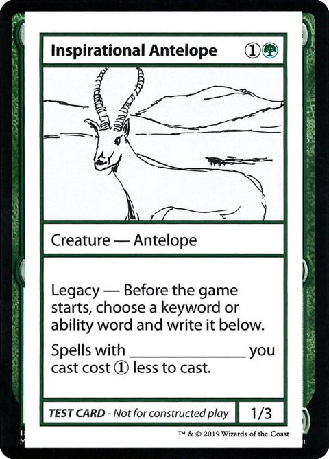 78-inspirationalantelope