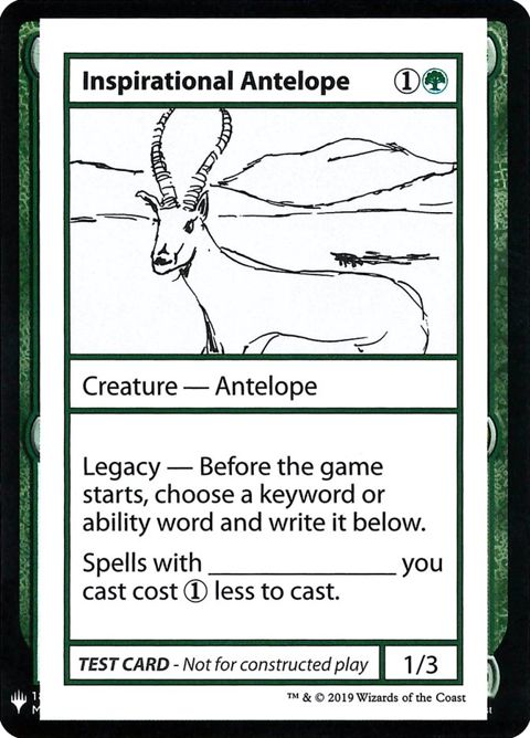 78-inspirationalantelope