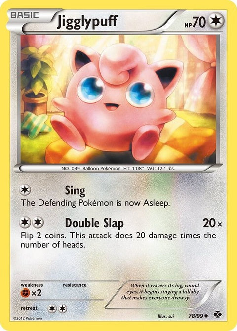 78-jigglypuff