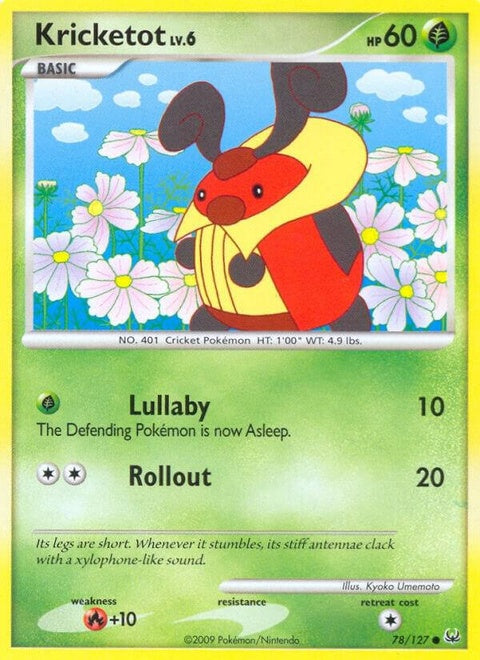78-kricketot