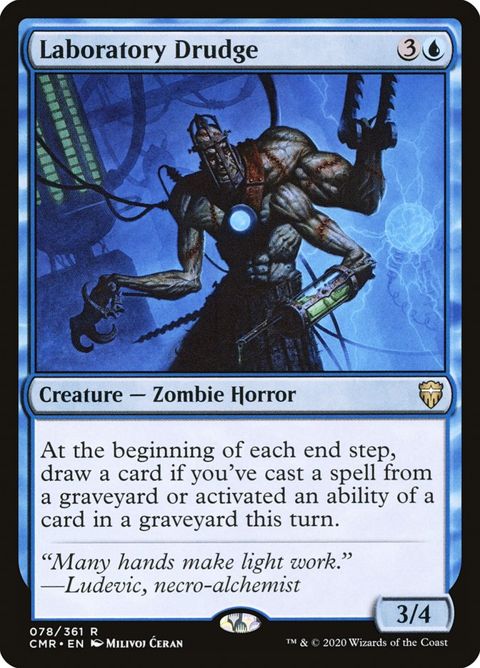 78-laboratorydrudge