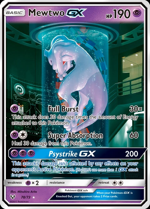 78-mewtwogx