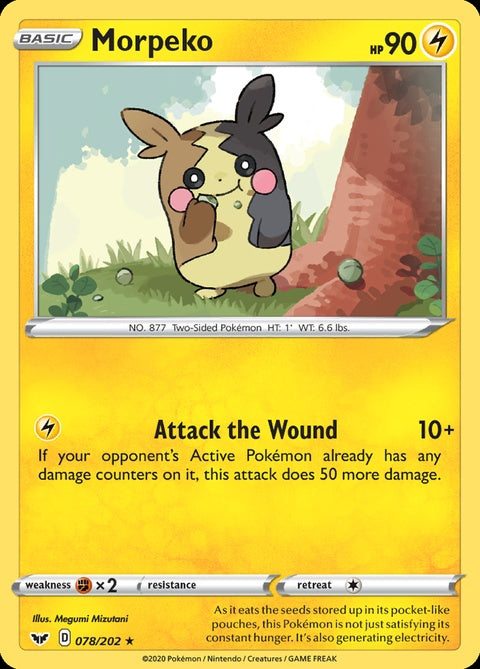 78-morpeko