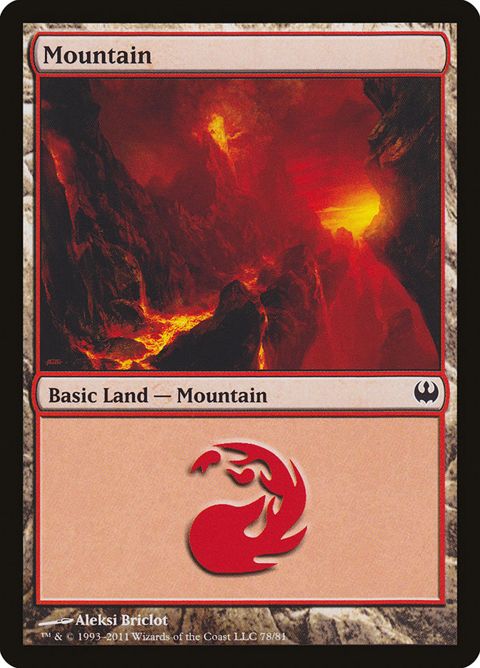 78-mountain