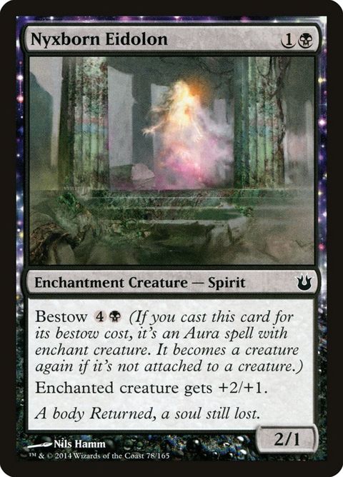 78-nyxborneidolon