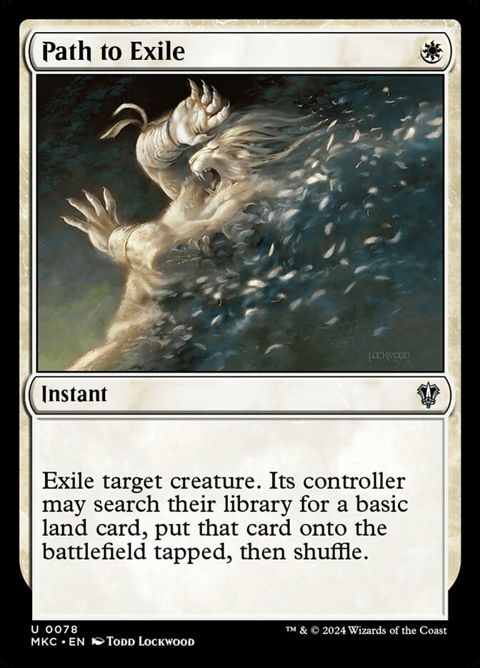 78-pathtoexile