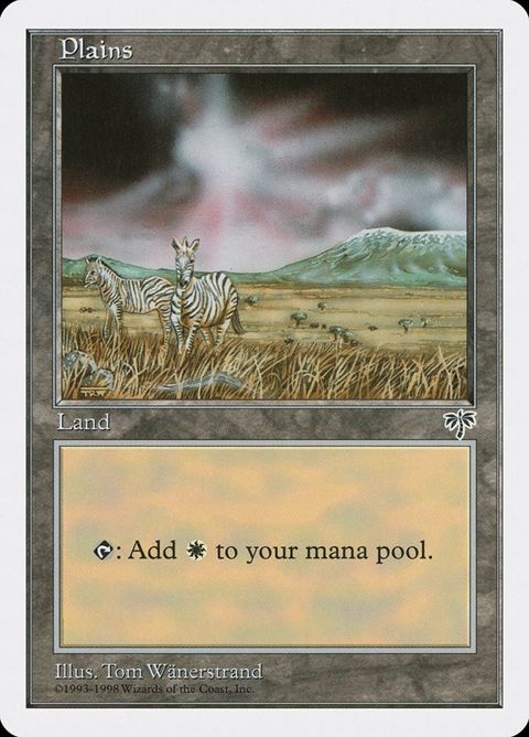 78-plains
