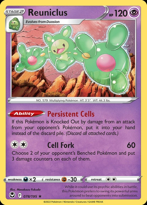 78-reuniclus