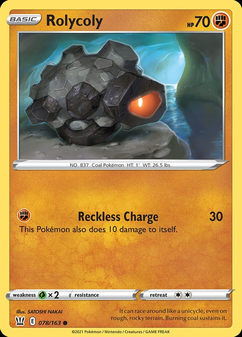 78-rolycoly