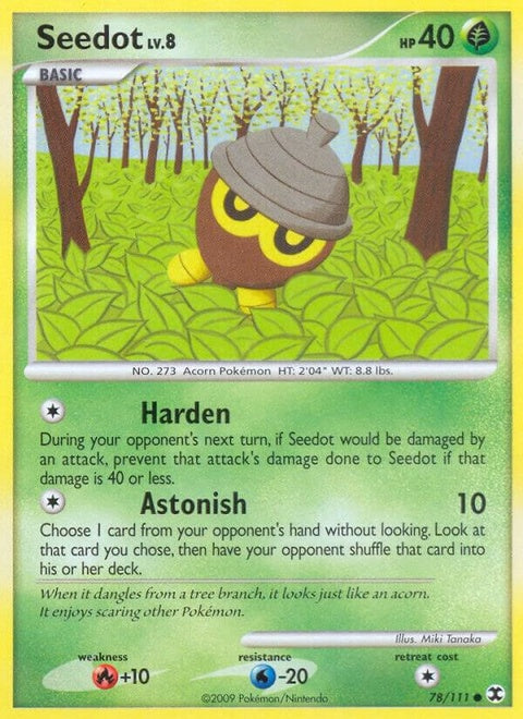 78-seedot