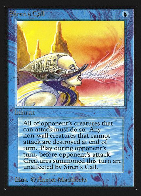 78-sirenscall
