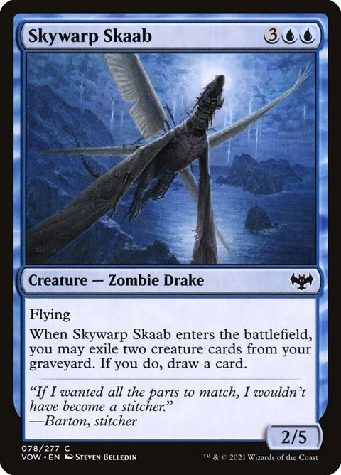 78-skywarpskaab