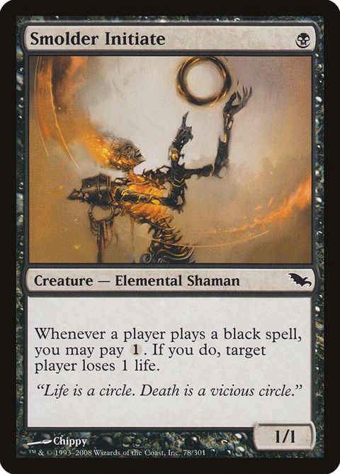 78-smolderinitiate