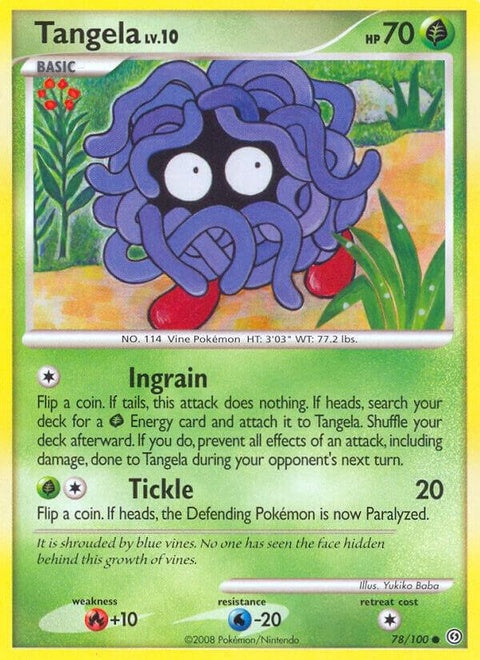 78-tangela