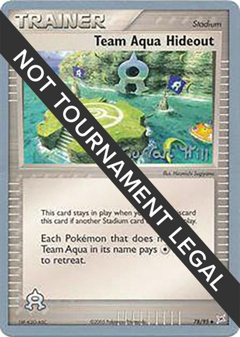 78-teamaquahideout-curranhill