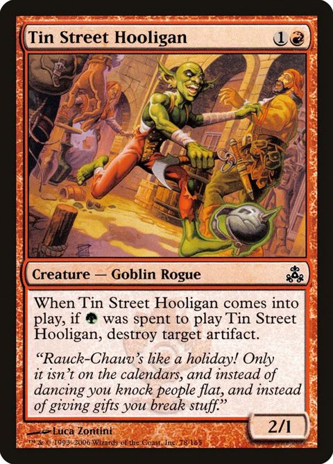 78-tinstreethooligan