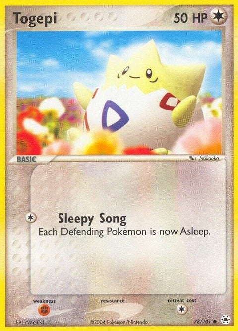 78-togepi