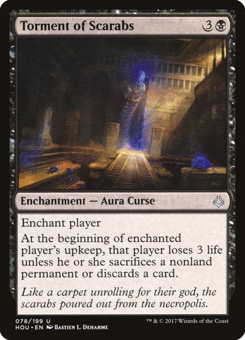 78-tormentofscarabs