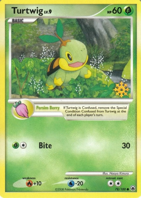 78-turtwig