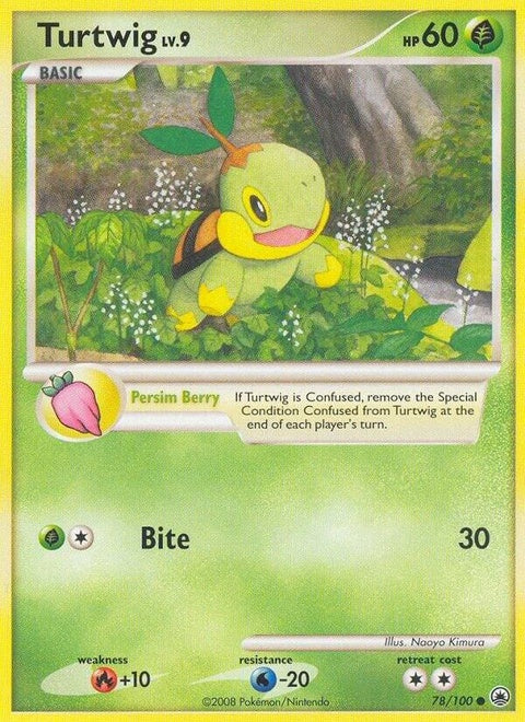 78-turtwig