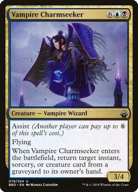 78-vampirecharmseeker