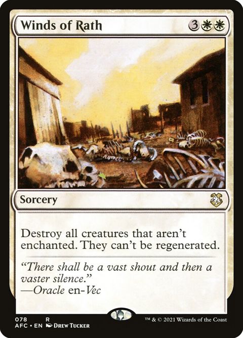 78-windsofrath