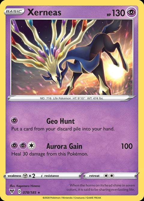 78-xerneas