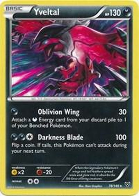 78-yveltal-crackediceholo