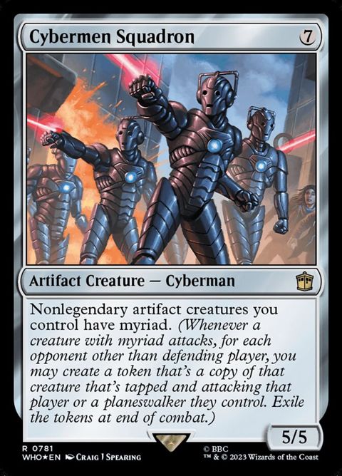 781-cybermensquadron