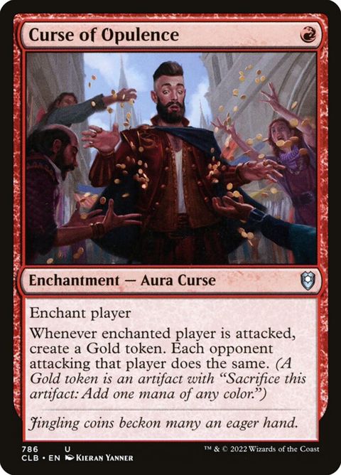 786-curseofopulence