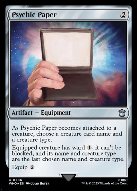 786-psychicpaper