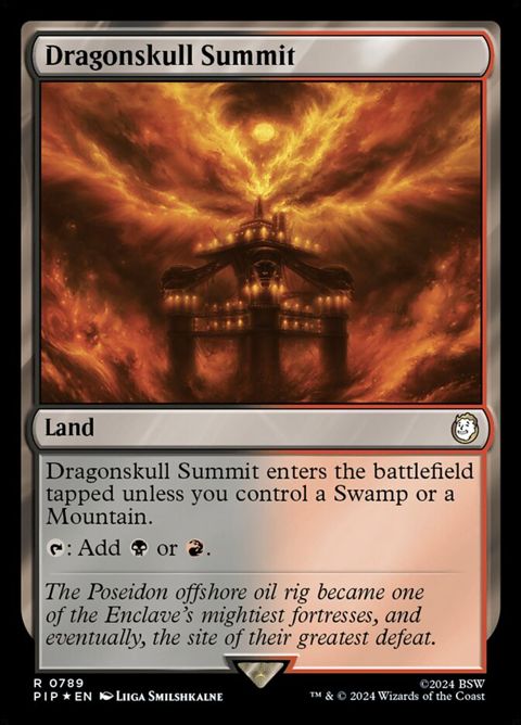 789-dragonskullsummit