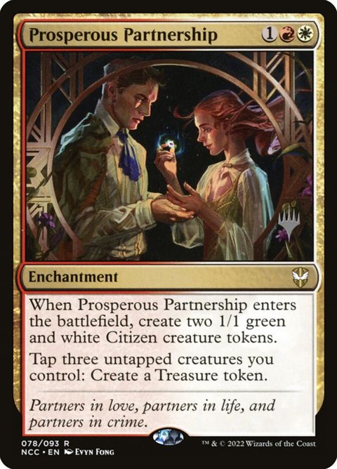 78p-prosperouspartnership
