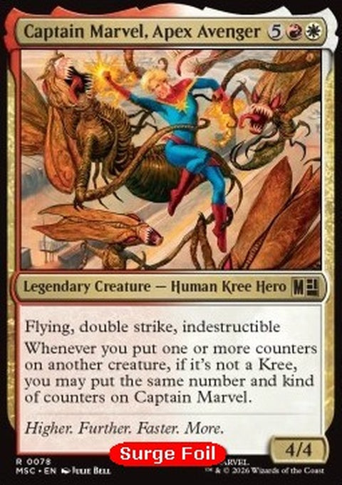 78s-captainmarvelapexavenger