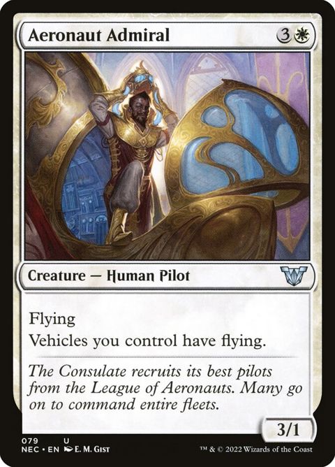 79-aeronautadmiral