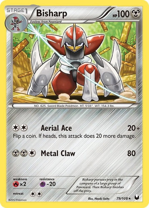 79-bisharp