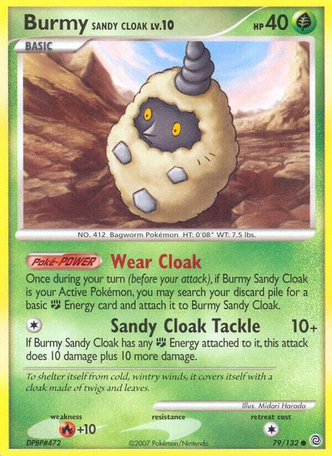 79-burmysandycloak