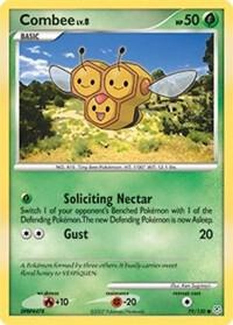 79-combee