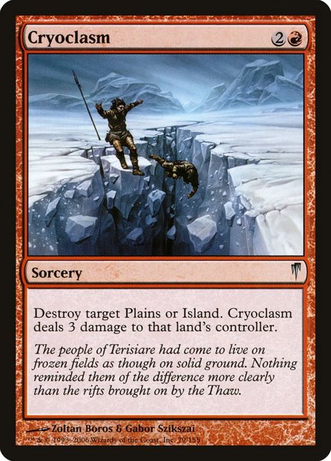 79-cryoclasm